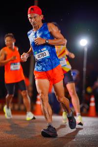 BIB: 41783
                            <button type="button" onclick="openModal(21516225)" class="btn btn-primary btn-sm float-right btn-popup" data-toggle="modal" data-target=".modal-high-quality">
                        <i class="fas fa-shopping-cart"></i> Add to Cart
                    </button>
                                            <button type="button" onclick="isThisMe(21516225, true)" class="btn btn-success btn-sm float-right btn-popup btn-isme hidden" data-toggle="tooltip" data-placement="bottom" title="นี่คือรูปของคุณใช่ไหม คลิกที่นี่เพื่อเอาเข้าอัลบั้ม">
                        <i class="fas fa-plus"></i> Add to album
                    </button>
                    <button type="button" onclick="isThisMe(21516225, false)" class="btn btn-warning btn-sm float-right btn-popup btn-isnotme hidden">
                        <i class="fas fa-ban"></i> Remove from album
                    </button>